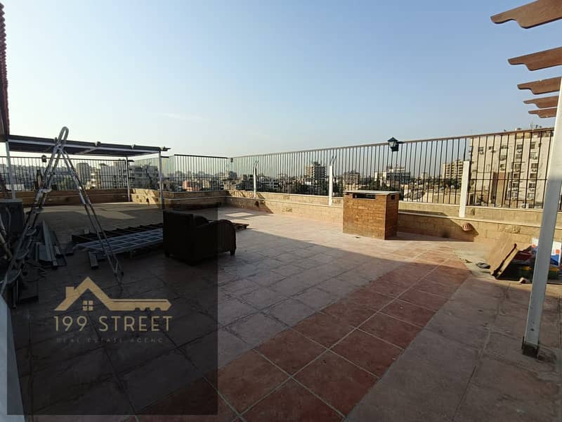 11 WhatsApp Image 2026-01-20 at 12.04. 49 (1). jpeg