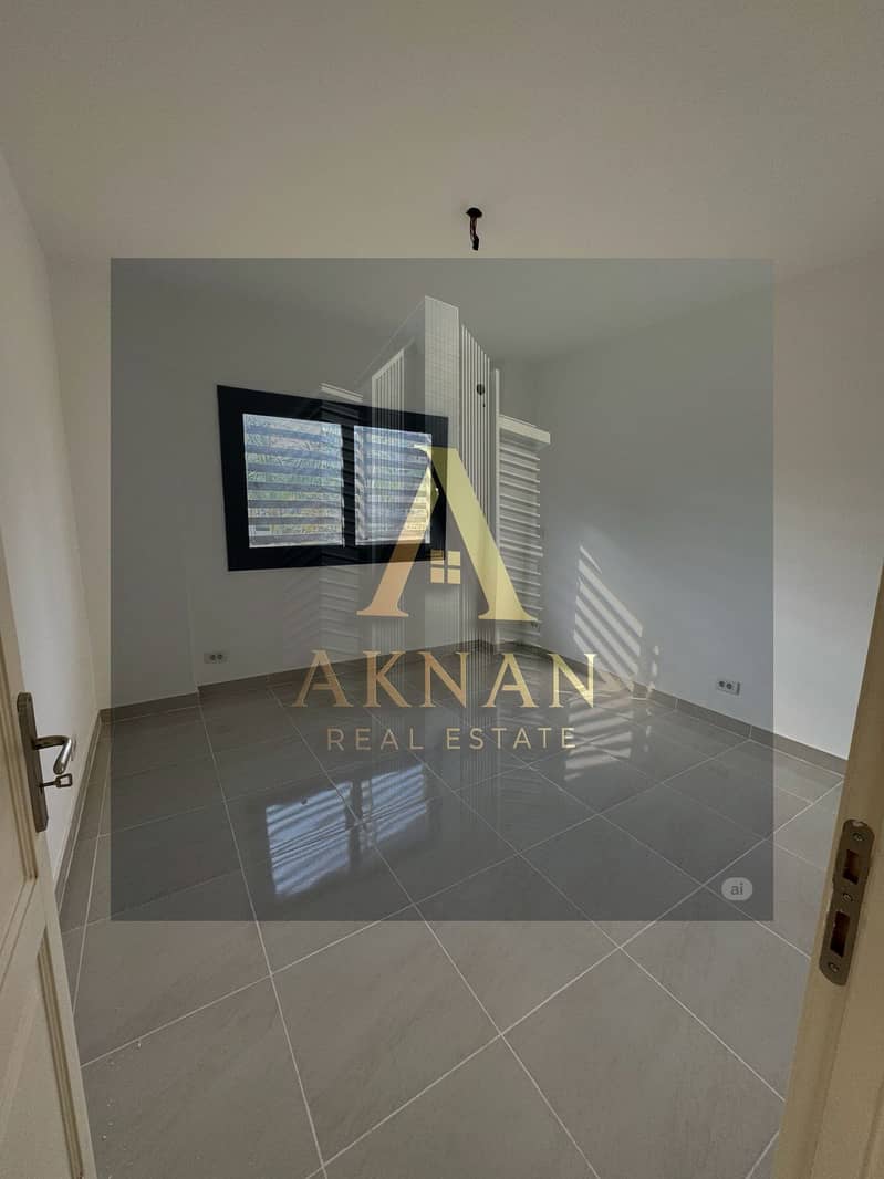 8 WhatsApp Image 2025-12-01 at 4.02. 11 PM. jpeg