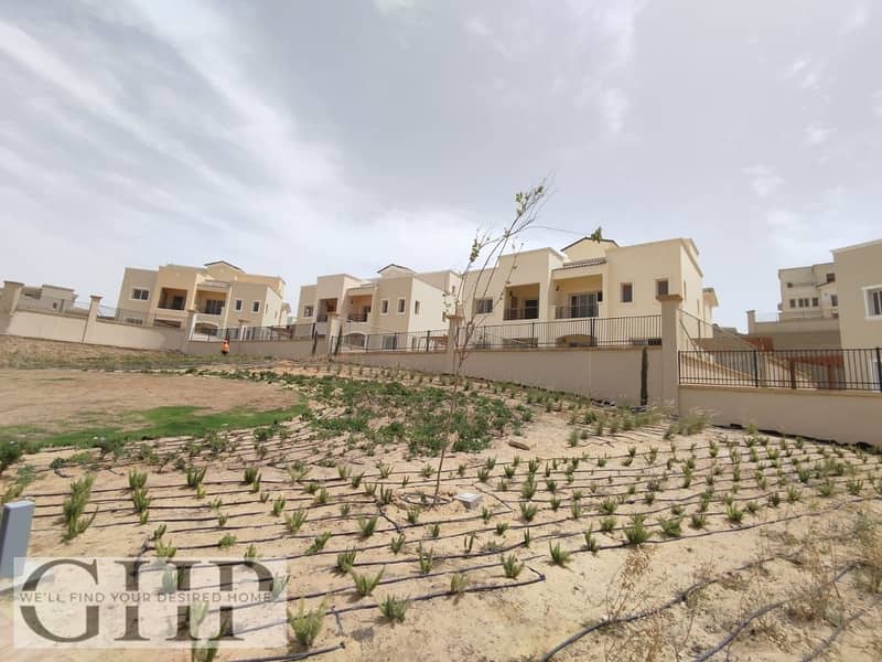 6 b2104fb3-ad44-4198-8c97-20bea5a09bae. jpg