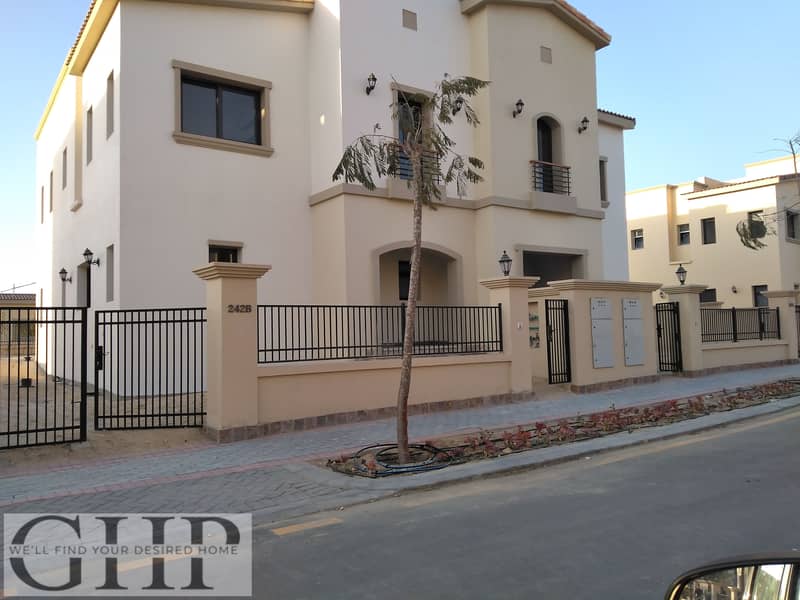 9 IMG_20191210_161656. jpg