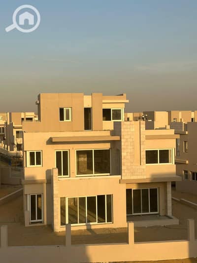 توين هاوس 3 غرف نوم للبيع في 6 أكتوبر، الجيزة - WhatsApp Image 2025-09-10 at 11.20. 04_fe7d652b. jpg توين هاوس 3 غرف نوم للبيع في 6 أكتوبر، الجيزة - WhatsApp Image 2025-09-10 at 11.20. 04_fe7d652b. jpg