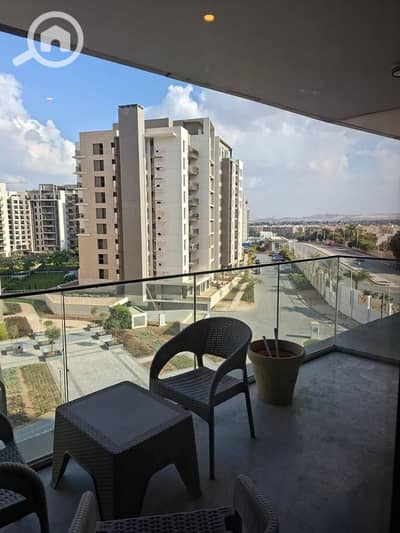 فلیٹ 2 غرفة نوم للايجار في الشيخ زايد، الجيزة - WhatsApp Image 2026-01-20 at 11.26. 13 AM. jpeg