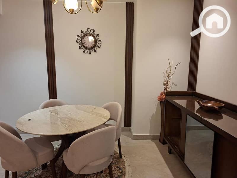 4 WhatsApp Image 2026-01-20 at 11.26. 11 AM (2). jpeg