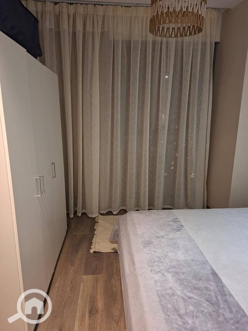 5 WhatsApp Image 2026-01-20 at 11.26. 11 AM (3). jpeg