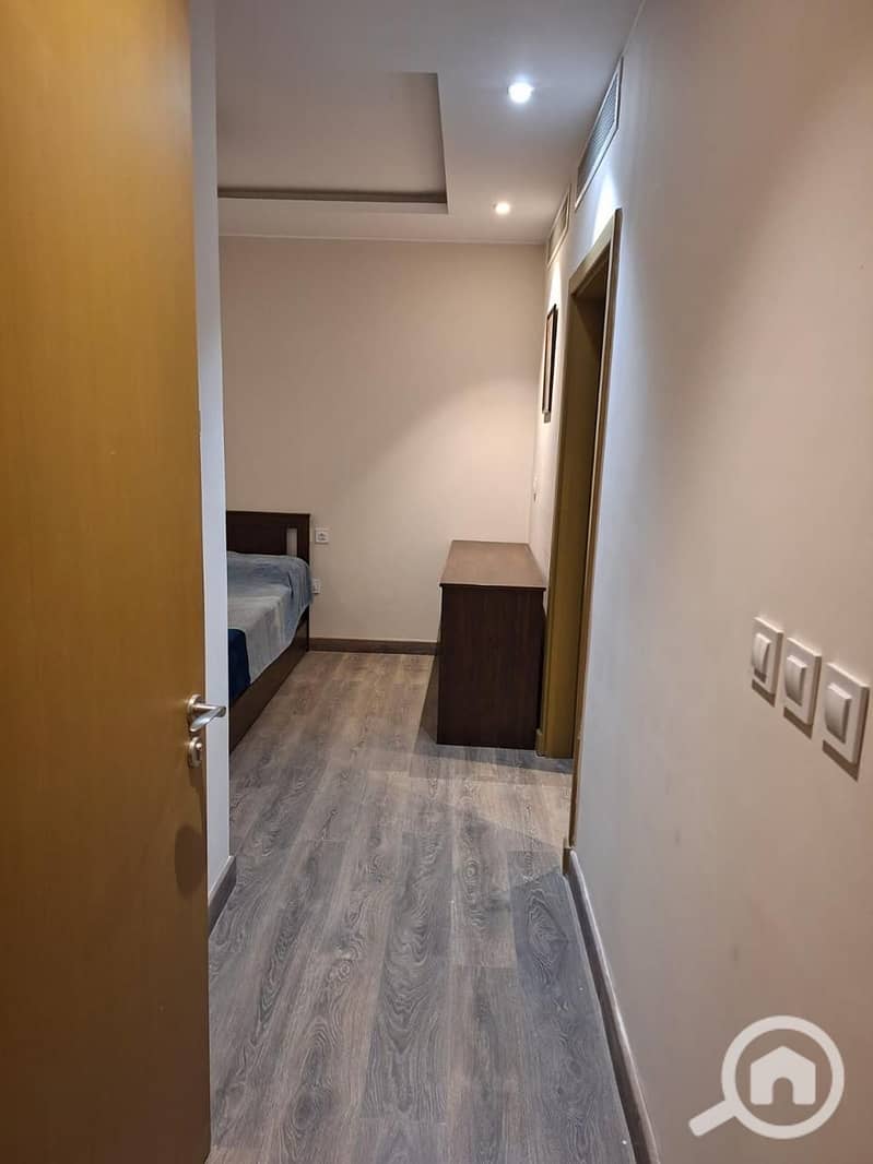 6 WhatsApp Image 2026-01-20 at 11.26. 11 AM (4). jpeg