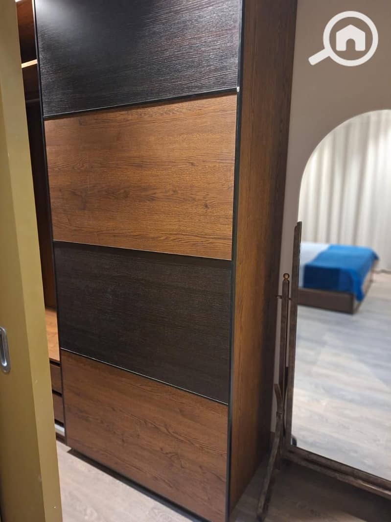 8 WhatsApp Image 2026-01-20 at 11.26. 12 AM (3). jpeg