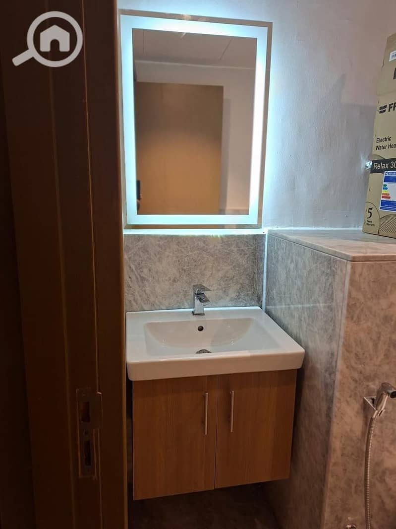 9 WhatsApp Image 2026-01-20 at 11.26. 12 AM (4). jpeg