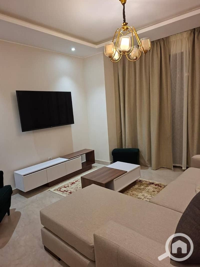 3 WhatsApp Image 2026-01-20 at 11.26. 12 AM. jpeg