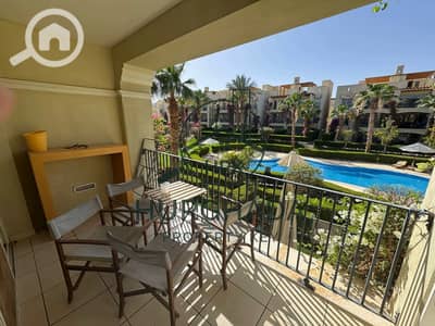 2 Bedroom Flat for Sale in Sahl Hasheesh, Red Sea - whatsapp image 2025-04-05 at 17.24. 31. jpeg