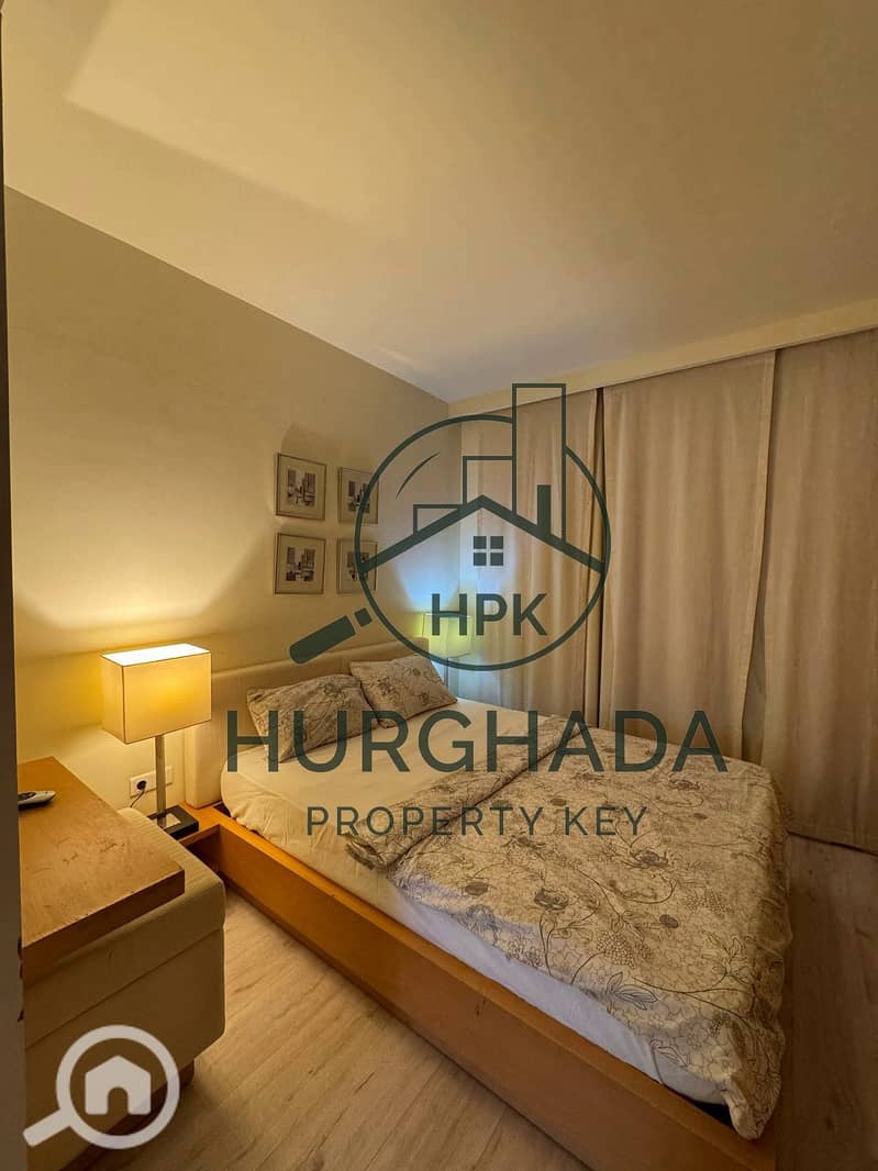 2 whatsapp image 2025-04-05 at 17.24. 11. jpeg