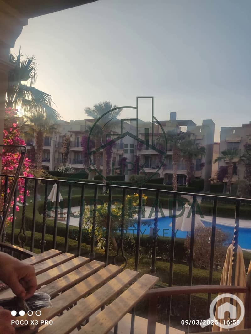 3 whatsapp image 2025-03-16 at 5.14. 12 pm(2). jpeg