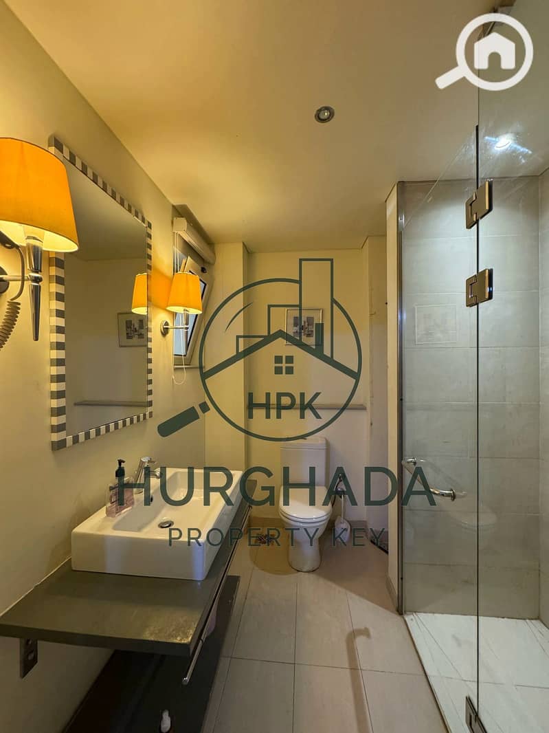 5 whatsapp image 2025-04-05 at 17.24. 13. jpeg