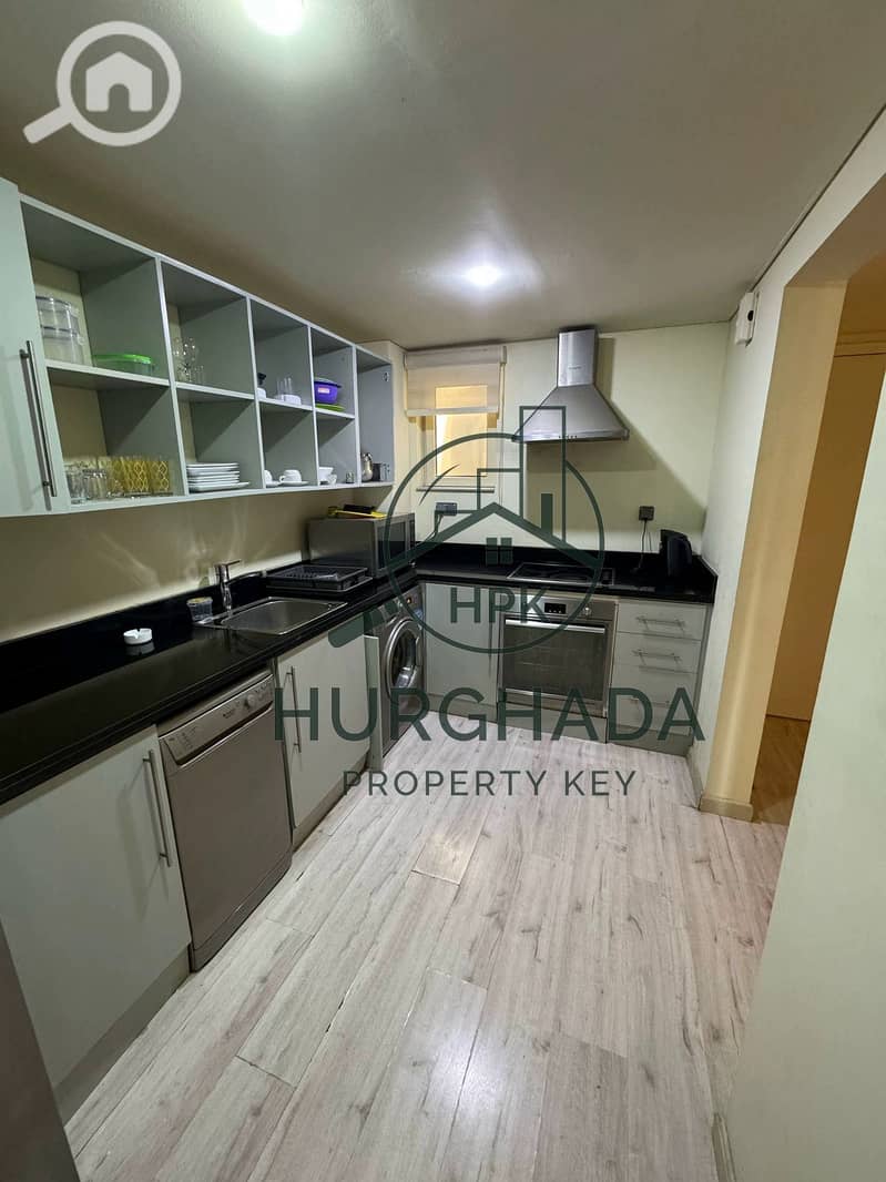 6 whatsapp image 2025-04-05 at 17.24. 15. jpeg