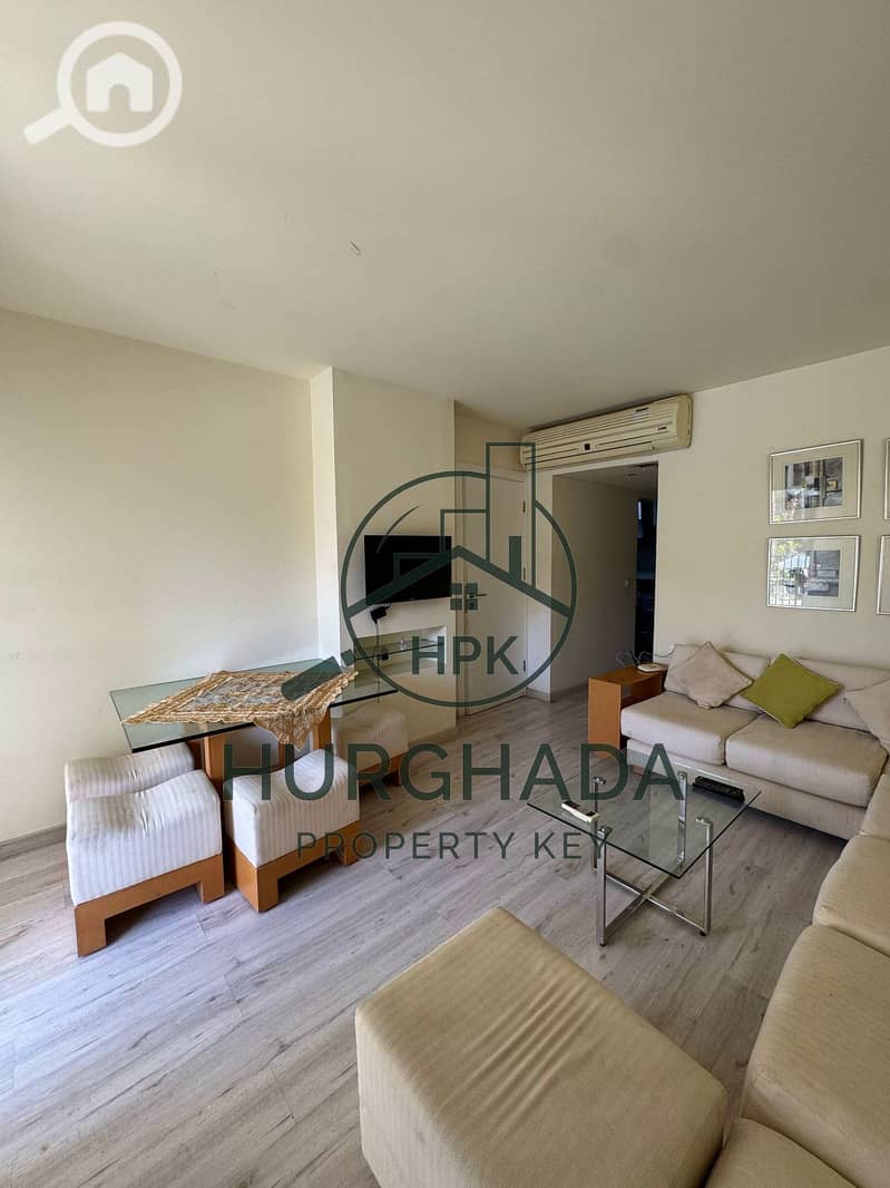 8 whatsapp image 2025-04-05 at 17.24. 19. jpeg