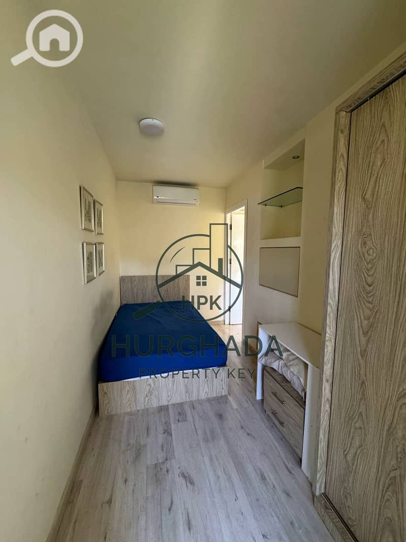 10 whatsapp image 2025-04-05 at 17.24. 27. jpeg