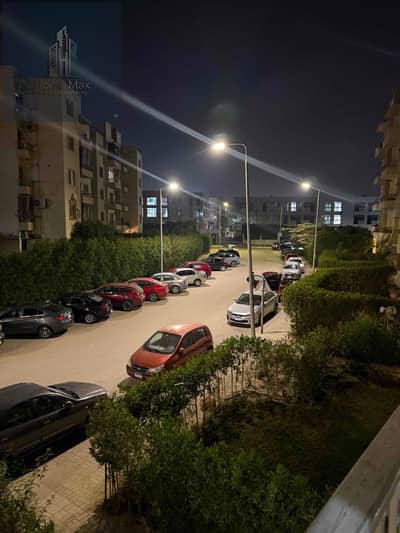 فلیٹ 2 غرفة نوم للايجار في الشيخ زايد، الجيزة - IMG_7485. jpg