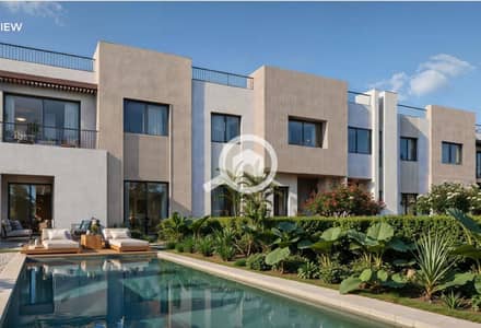 3 Bedroom Townhouse for Sale in 6th of October, Giza - original (5). jpg 3 Bedroom Townhouse for Sale in 6th of October, Giza - original (5). jpg