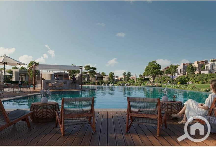 10 original (10). jpg