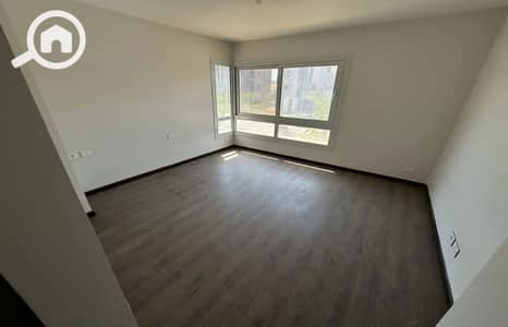 4 Bedroom Apartment for Sale in Sheikh Zayed, Giza - WhatsApp Image 2025-01-12 at 13.26. 14_27172a22_1400x900. jpg