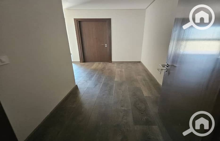 2 WhatsApp Image 2025-01-12 at 13.26. 14_1fe90dcb_1400x900. jpg