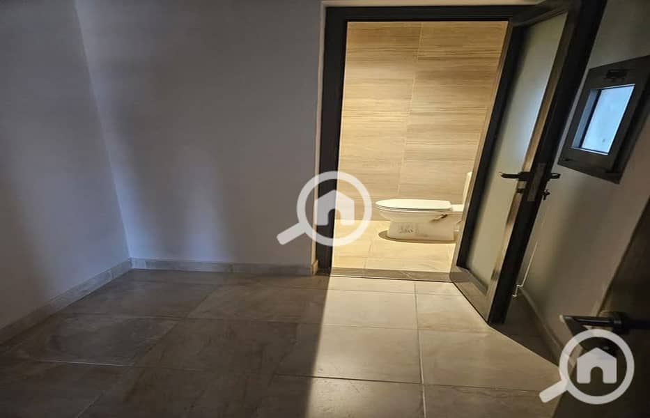 3 WhatsApp Image 2025-01-12 at 13.26. 12_6c3d4503_1400x900. jpg