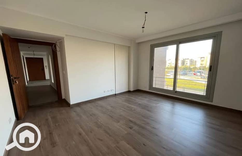 4 WhatsApp Image 2025-01-12 at 13.26. 11_796e3374_1400x900. jpg