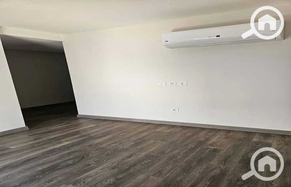 5 WhatsApp Image 2025-01-12 at 13.26. 13_d74f2ef5_1400x900. jpg