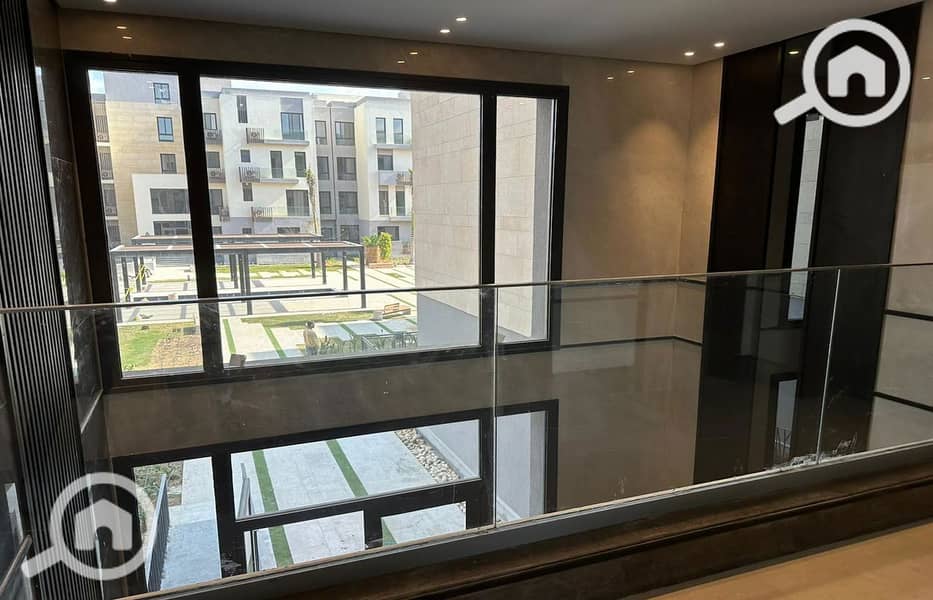 7 WhatsApp Image 2024-06-13 at 12.45. 40_447b7e3d_1400x900. jpg