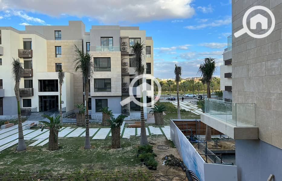 8 WhatsApp Image 2024-07-17 at 13.19. 47_03eff21d_1400x900. jpg