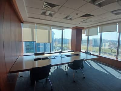 Office for Rent in 6th of October, Giza - WhatsApp Image 2026-01-19 at 8.43. 26 PM (4). jpeg