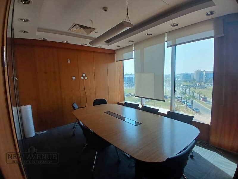 2 WhatsApp Image 2026-01-19 at 8.43. 26 PM (1). jpeg