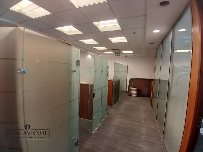 3 WhatsApp Image 2026-01-19 at 8.43. 26 PM (2). jpeg