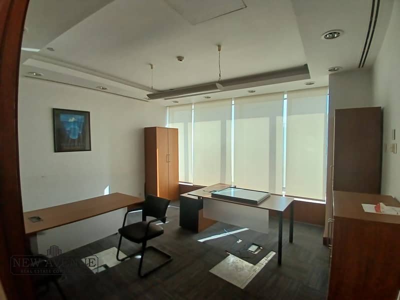 4 WhatsApp Image 2026-01-19 at 8.43. 26 PM (3). jpeg