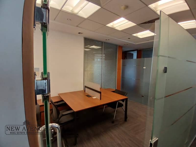 6 WhatsApp Image 2026-01-19 at 8.43. 27 PM (1). jpeg