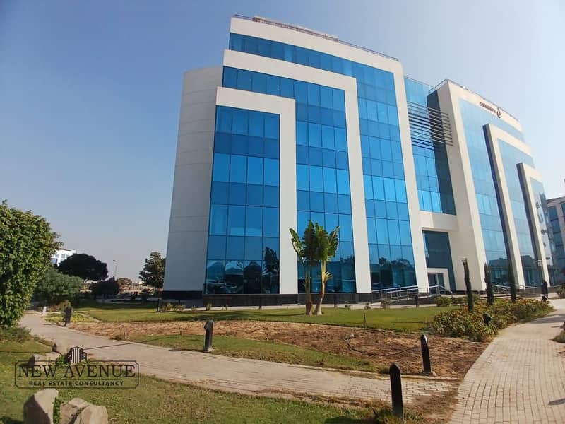 8 WhatsApp Image 2026-01-19 at 8.43. 28 PM. jpeg