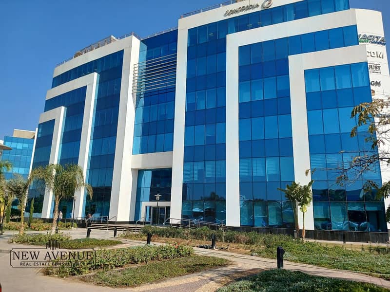 10 WhatsApp Image 2026-01-19 at 8.43. 25 PM. jpeg