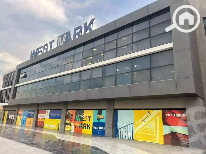 3 65c4ac86a9167575194573. jpg. jpg