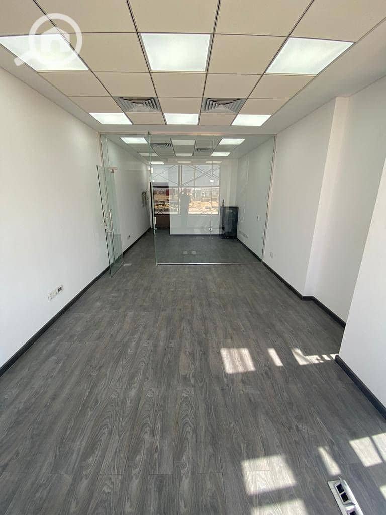 4 257c4198-5c15-4fb7-8d6d-d6f220788427. jpg. jpg