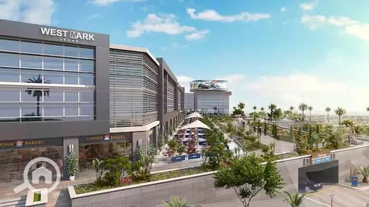 مکتب  للايجار في 6 أكتوبر، الجيزة - 648f09ec845d6267962822. jpg