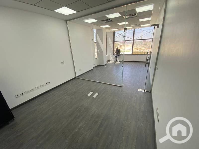 5 fa0a531e-039f-433f-90c2-8cff5cbbdeb5. jpg. jpg