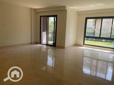 شقة 3 غرف نوم للبيع في الشيخ زايد، الجيزة - 502846805_1447592046233997_6211173920227539462_n. jpg