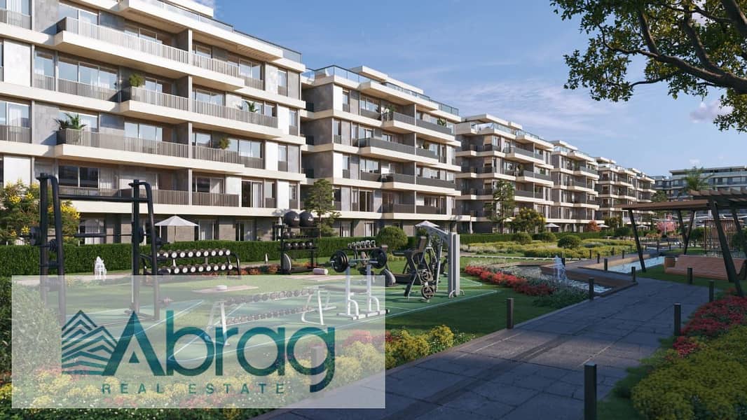 3 WhatsApp Image 2025-10-08 at 1.48. 41 PM. jpeg