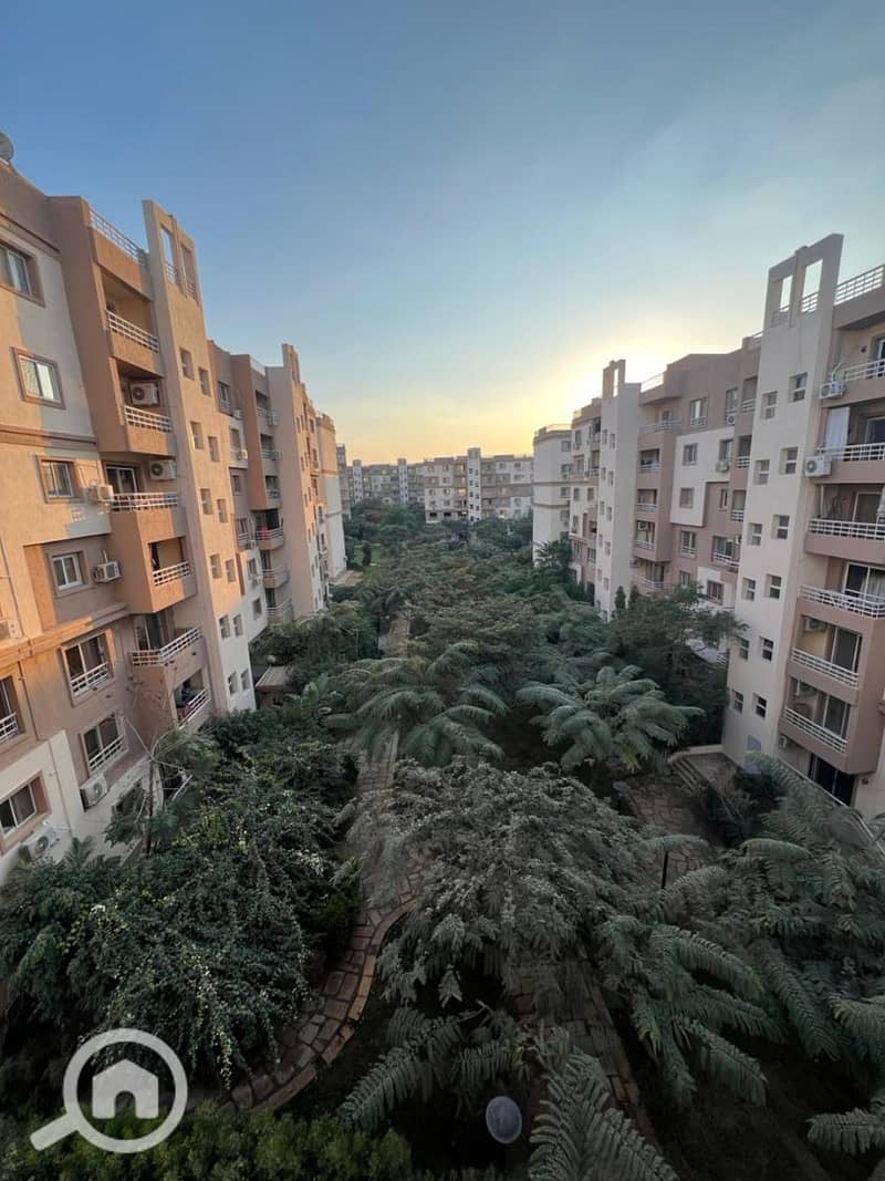 2 67fb6fce-fbe9-4636-8bb3-11c78fb4d777. jfif. png