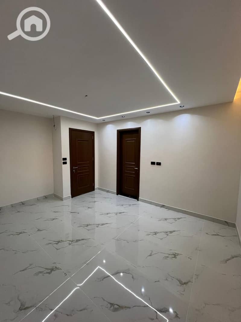 3 62bde6a7-4511-410e-9bad-6465658036b3. jfif. png