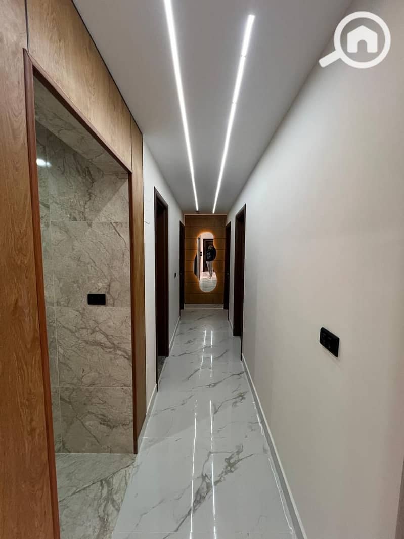 4 34ca318e-be21-4528-adcf-81633188907f. jfif. png