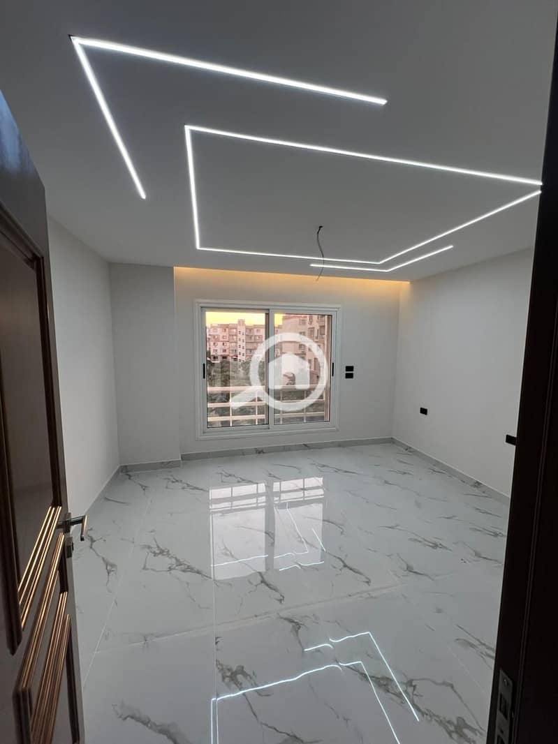 5 a04e268f-139c-4a8e-9485-105f6ad072cb. jfif. png