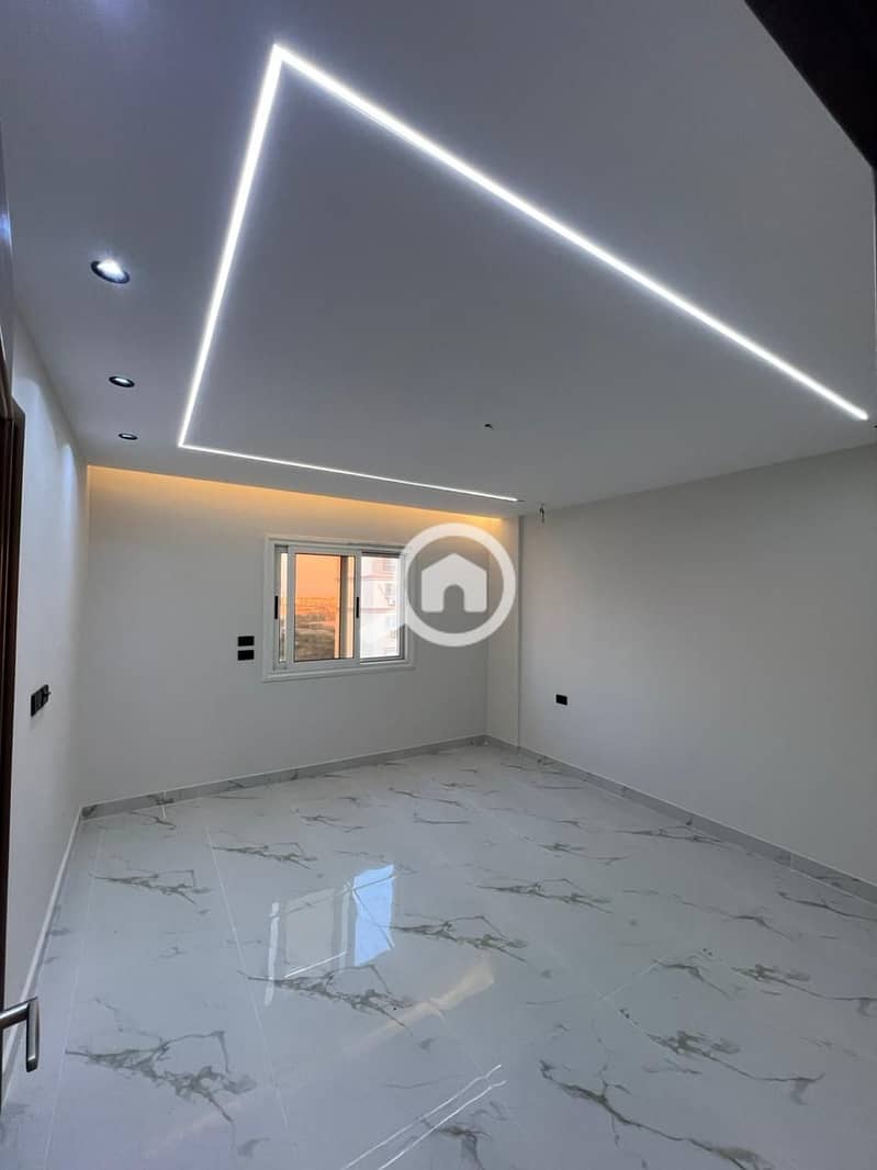 8 9494776b-ea91-433f-8eb0-0dc26a1b7ed9. jfif. png