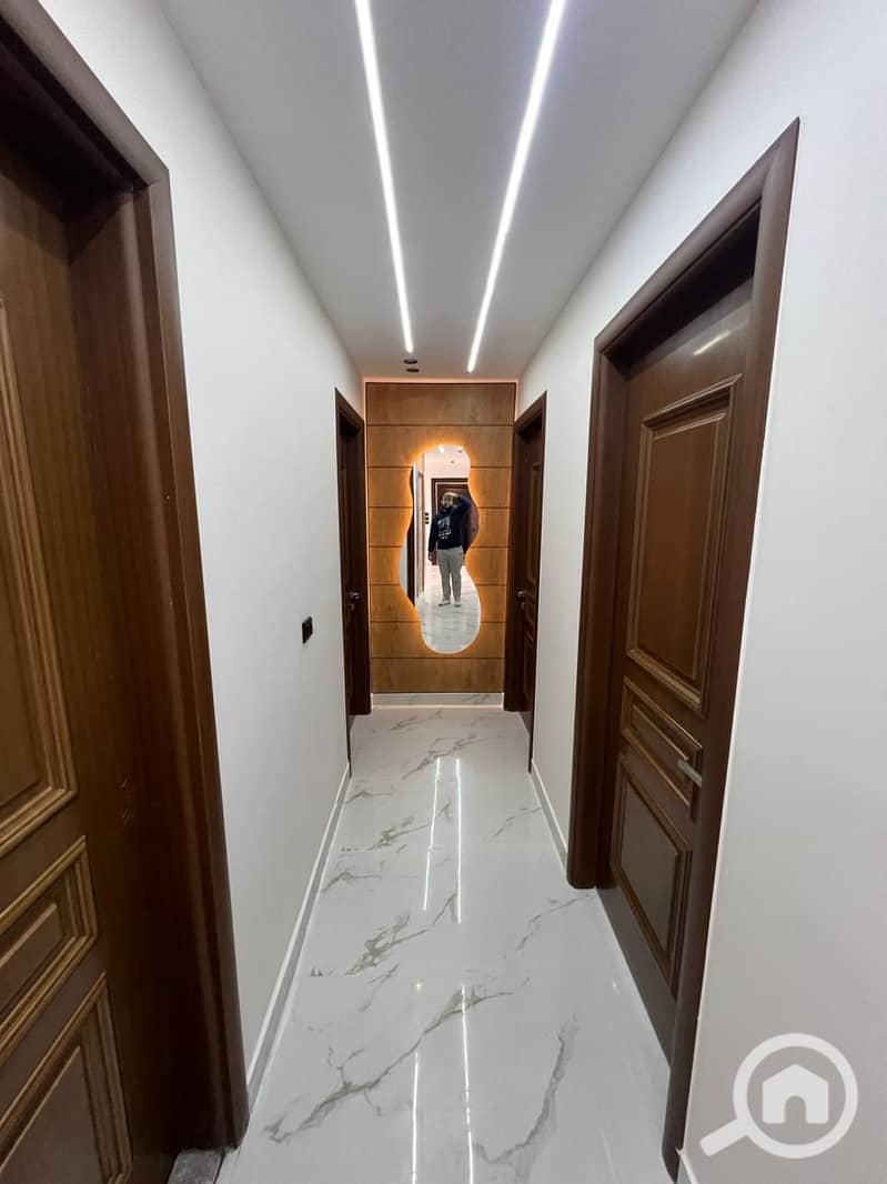 9 9f354c49-3818-43c0-b07f-b0d957a623f0. jfif. png