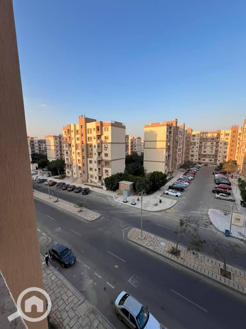 10 7e812215-7976-4b86-b69e-c8d16a5950e8. jfif. png