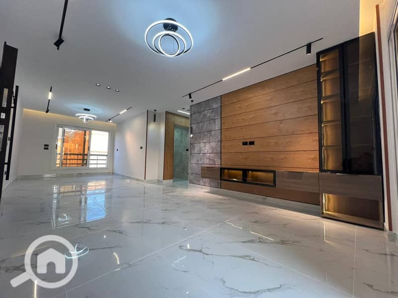 11 8fdba41c-31e9-452c-90a3-3ff1b75c73fb. jfif. png